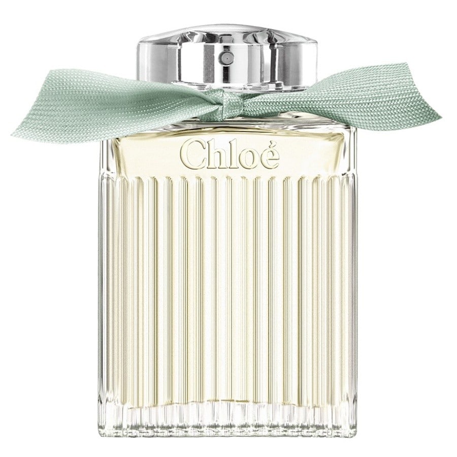 Chloé Chloé Rose Naturelle Eau De Parfum   100 ml