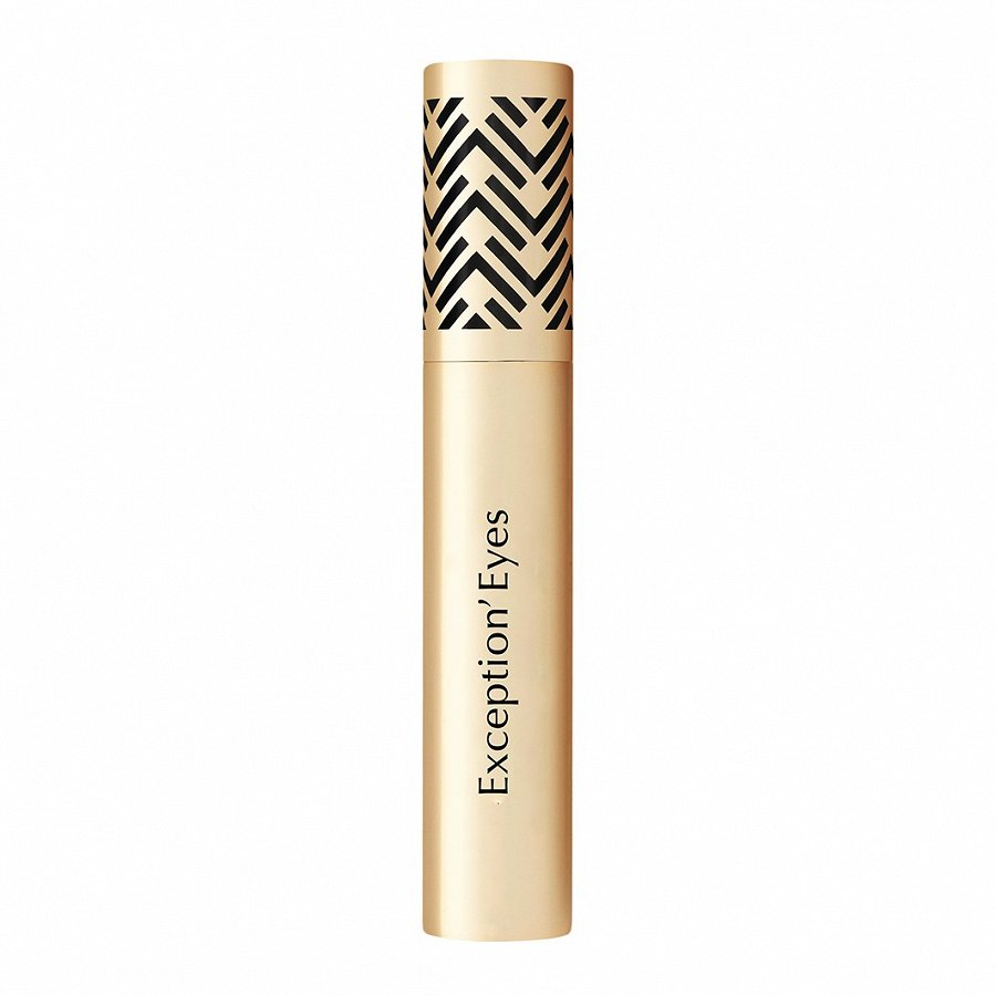 Douglas Make-up Mini Exception’Eyes Mascara  Mascara 6 ml
