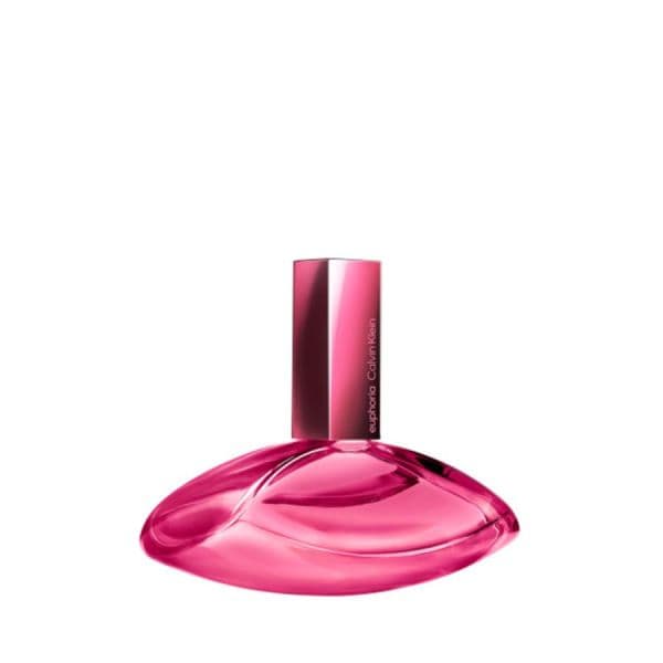 Calvin Klein Euphoria Magnetic Elixir  Apa Parfum 100 ml