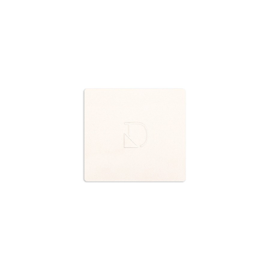 Diego dalla Palma Milano Perfecting Skin Powder nude beige Pudra 3 g
