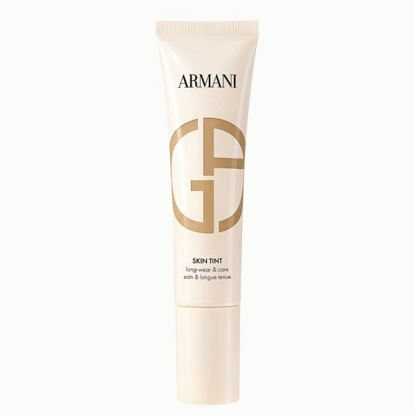 Armani Beauty Skin Tint Foundation M Fond Ten 30 ml