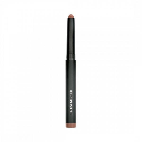 Laura Mercier Caviar Stick Eye Colour Sepia Creion Ochi 1.64 g