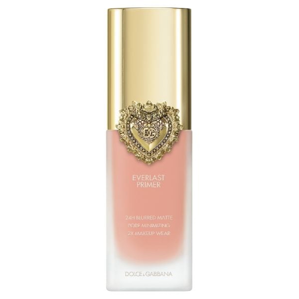 Dolce&Gabbana Everlast Primer  Primer 28 ml