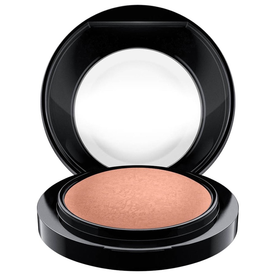 MAC Mineralize Blush Humour Me Blush 3.5 g
