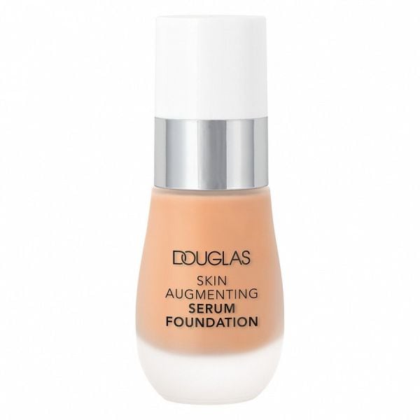 Douglas Make-up Skin Augumenting Serum Foundation Neutral Tan Fond Ten 30 ml