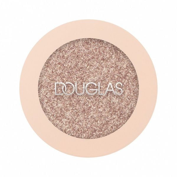Douglas Make-up Mono Eyeshadow Metallic Me & My Girls Fard Pleoape 1.8 g