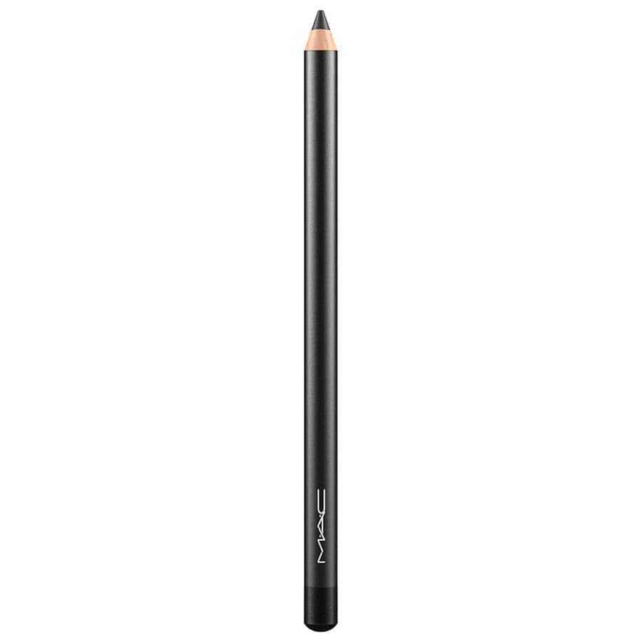 MAC Eye Kohl Smolder Creion Ochi 1.45 g