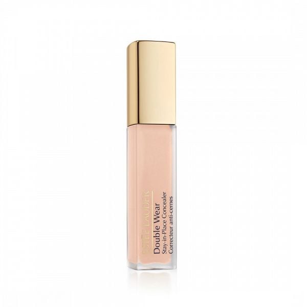 Estée Lauder Double Wear Stay In Place Concealer C Concealer 12 ml