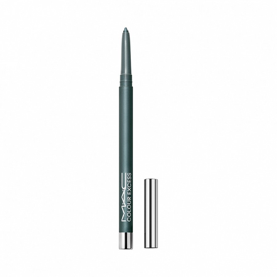 MAC Colour Excess Gel Pencil Hell-Bent Tus Ochi 1.2 g