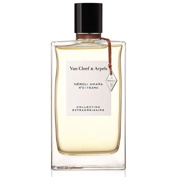 Van Cleef & Arpels Neroli Amara Eau De Parfum   75 ml