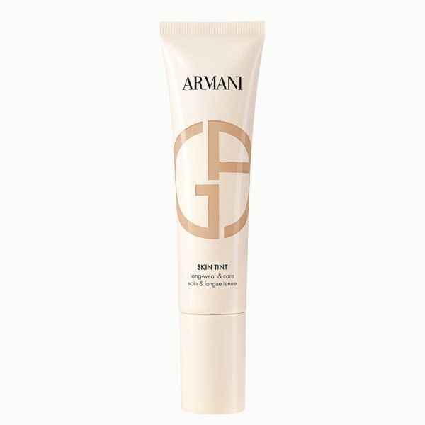 Armani Beauty Skin Tint Foundation L Fond Ten 30 ml