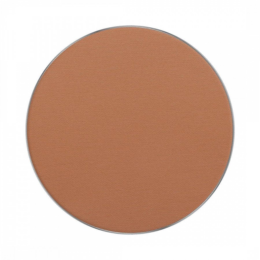 Inglot Freedom System Perfect Finish Pressed Powder  Paleta Machiaj 23 g