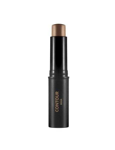 Flormar Contour Stick  Stick Corector 10 g