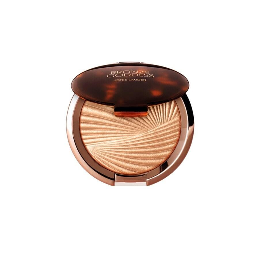 Estée Lauder Highlighting Powder Solar Crush Iluminator 9 g