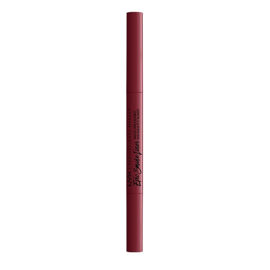 NYX Professional Makeup Epic Smoke Liner Brick Fire Creion Ochi 0.2 g