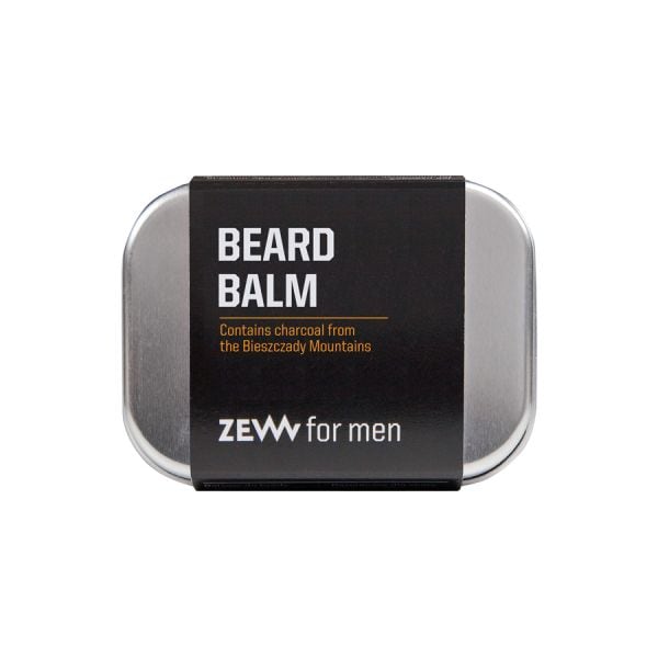 Zew for men Beard Balm  Balsam Barba 80 ml