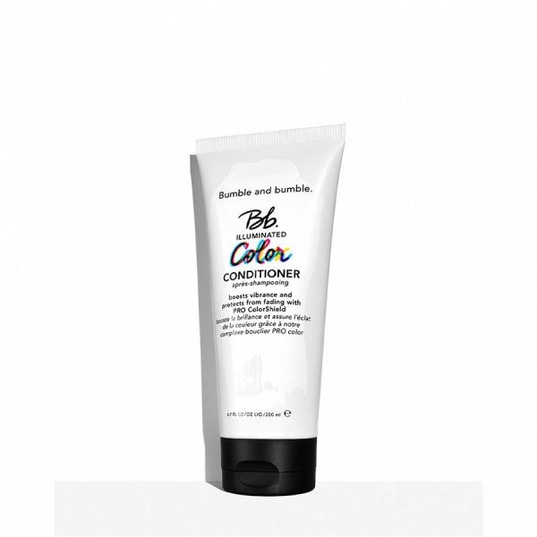 Bumble and bumble Illuminated Color Conditioner  Balsam 200 ml