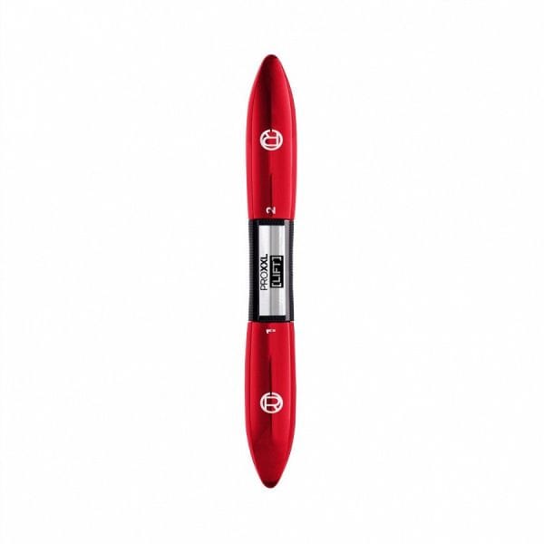 L'Oreal Paris Paris PRO XXL Lift Black  Mascara 12 ml