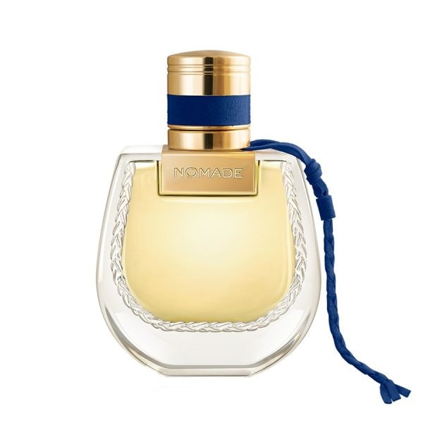 Chloé Nomade Nuit DÉgypte Eau De Parfum  Apa Parfum 50 ml