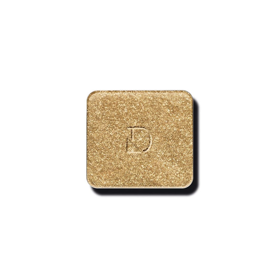 Diego dalla Palma Milano Pearly Eyeshadow  Fard Pleoape 3 g
