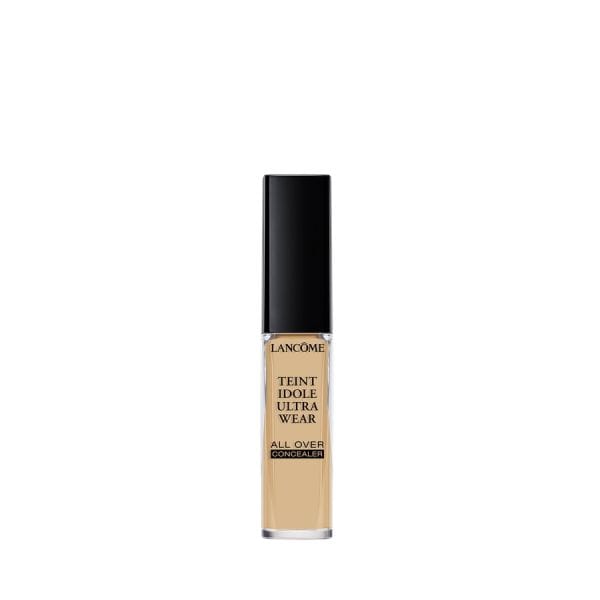 Lancome Teint Idole Ultra Wear All Over Concealer Bisque W Anticearcan 13 ml