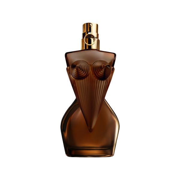 Jean Paul Gaultier Gaultier Divine Elixir Eau De Parfum  Apa Parfum 30 ml
