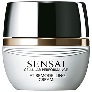 Sensai Lifting Remodelling Cream  Crema Fata 40 ml