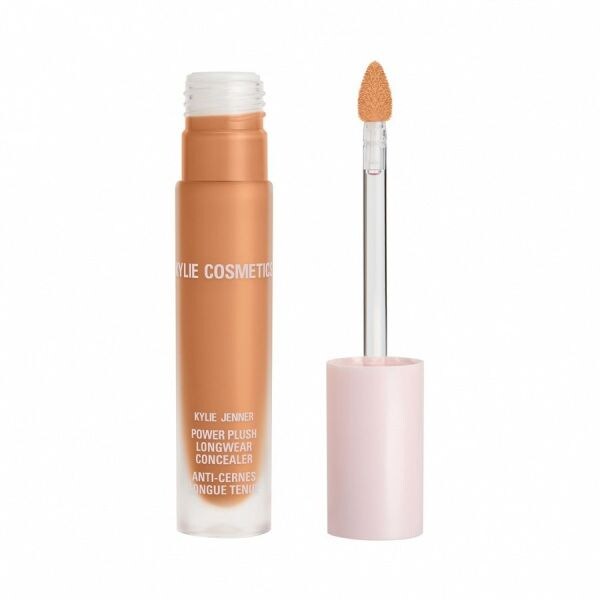 KYLIE COSMETICS Power Plush Longwear Concealer C Corector 5 ml