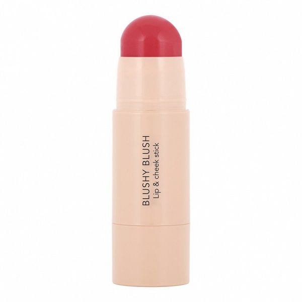 Douglas Make-up Make-Up Blushy Pop Raspberry Blush 5 g