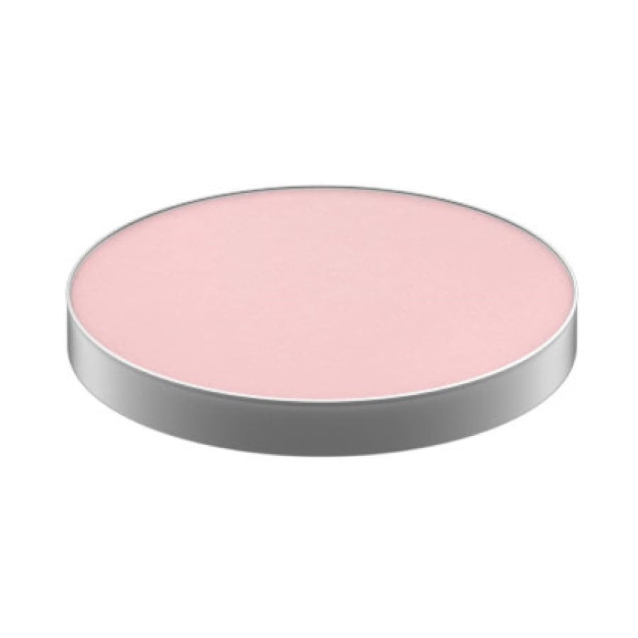 MAC Pro Palette Eyeshadow Refill Yogurt (M) Fard Pleoape 1.5 g