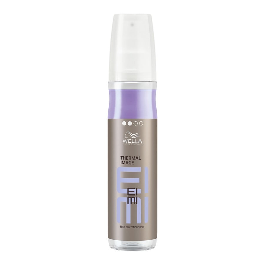 Wella Professional Thermal Image Spray  Protectie Termica 150 ml
