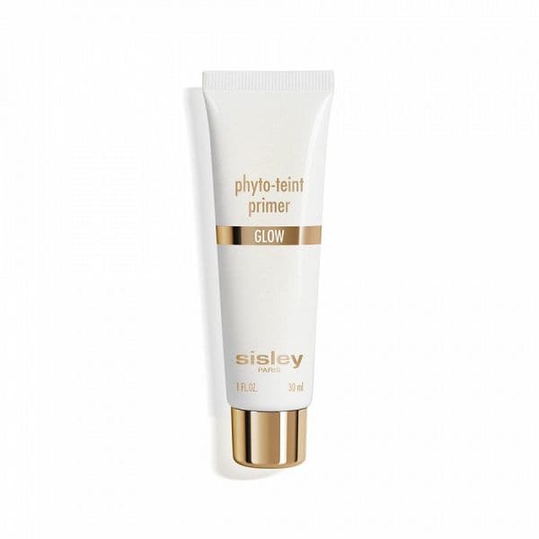 Sisley Phyto Teint Primer Glow  Primer 30 ml