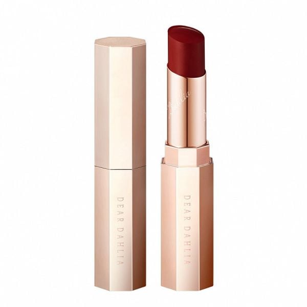 Dear Dahlia Lip Paradise Color Balm Gabby Balsam Buze 4.5 g