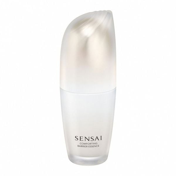 Sensai Comforting Barrier Essence  Ser 40 ml