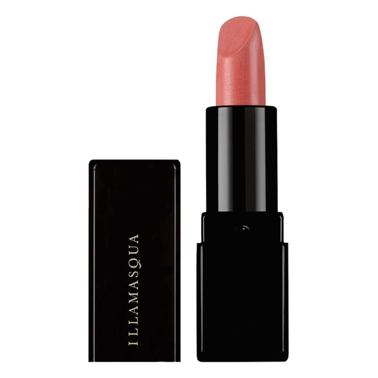 Illamasqua Lipstick Fable Ruj 4 g