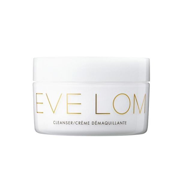 Eve Lom Cleanser Balm  Gel Curatare 100 ml