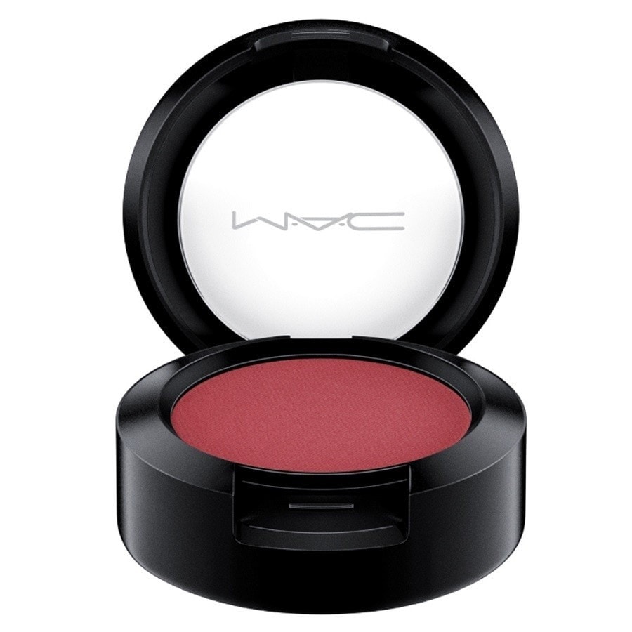 MAC Eye Shadow Haute Sauce Fard Pleoape 1.5 g