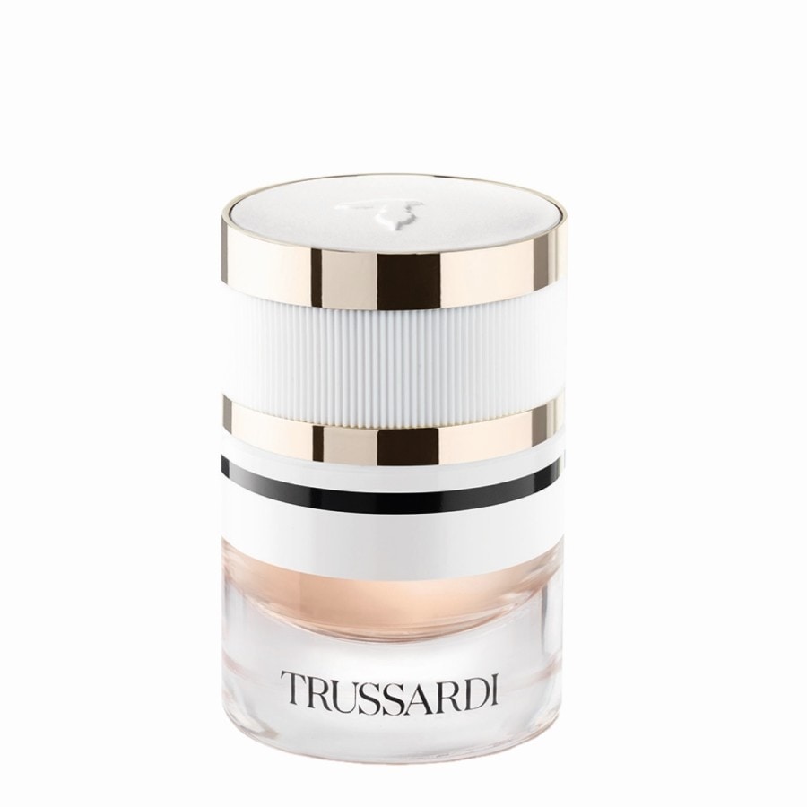 Trussardi Trussardi Pure Jasmine Eau De Parfum  Apa Parfum 30 ml