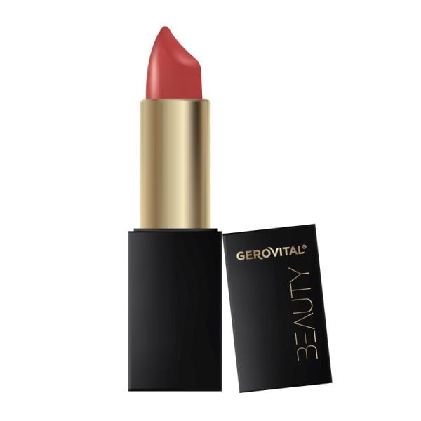 Gerovital Matte Lipstick  Ruj 4 ml