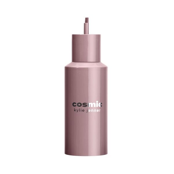 KYLIE FRAGRANCE Cosmic Eau De Parfum Refill  Apa Parfum 150 ml