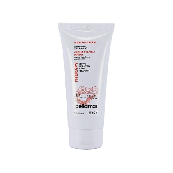 Pellamar Regenerating Cream  Crema Fata 60 ml