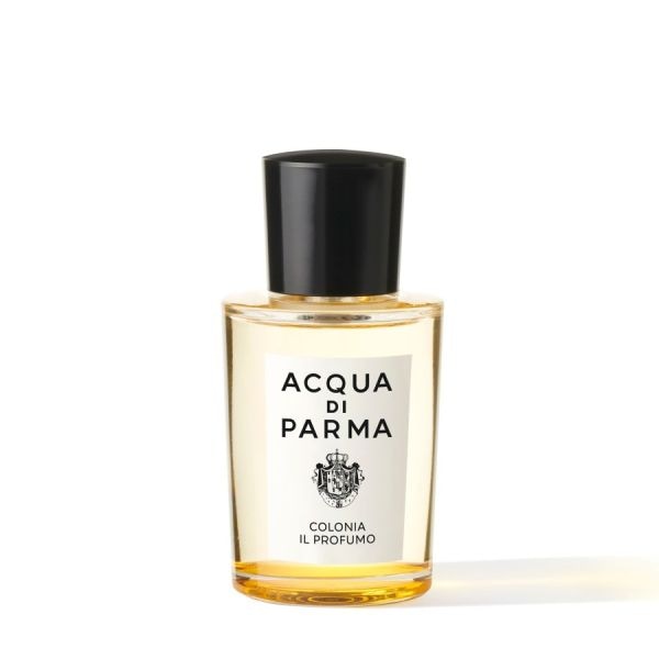 ACQUA DI PARMA Colonia Il Profumo Eau De Parfum  Apa Parfum 50 ml