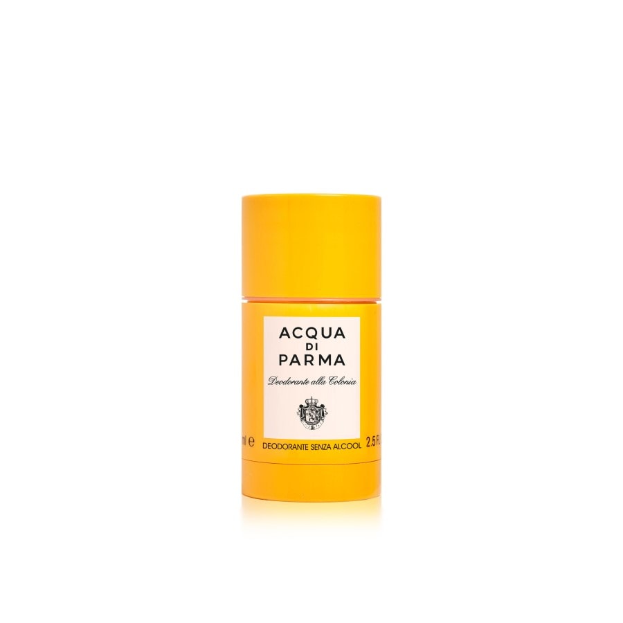 ACQUA DI PARMA Acqua Di Parma Colonia Pura Deodorant Stick  Deodorant 75 ml