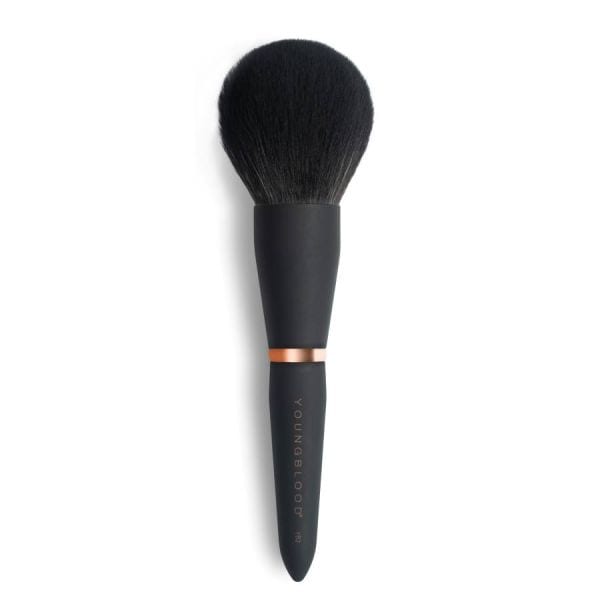 Youngblood YB1 Powder Brush  Pensula Pudra 1 Bucată