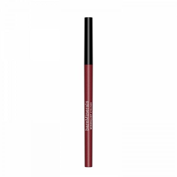 bareMinerals Mineralist Eyeliner Garnet Tus Ochi 1 Bucată