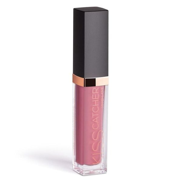 Inglot Kiss Catcher Lipstick Silky Mixture Ruj 5.5 ml