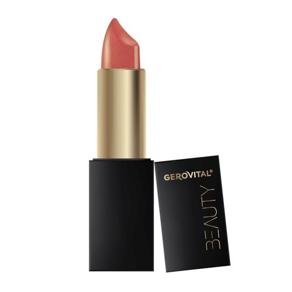 Gerovital Creamy Lipstick  Ruj 4 ml