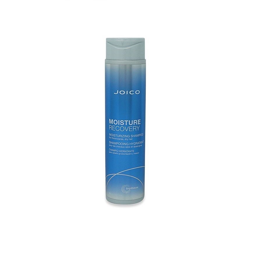 Joico Moisture Recovery Moisturizing Shampoo  Sampon 300 ml
