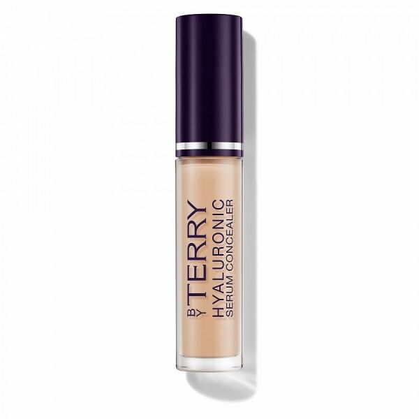 By Terry Hyaluronic Serum Concealer NPeach Beige Concealer 5.2 ml