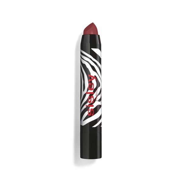 Sisley Phyto-Lip Twist Soft Berry Creion Buze 2.5 g